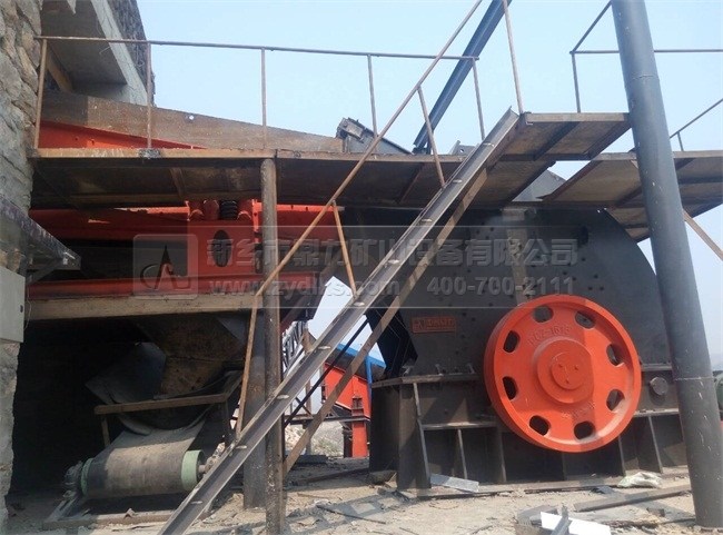 ���(d��ng)�o�ϙC(j��)���a(ch��n)�F(xi��n)��(ch��ng)