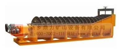 ����ʽϴɰ�C