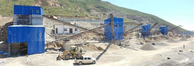 ��ɰ���a���F(xi��n)��