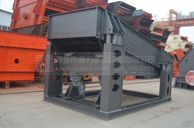 ��ӽo�ϙC(j��)