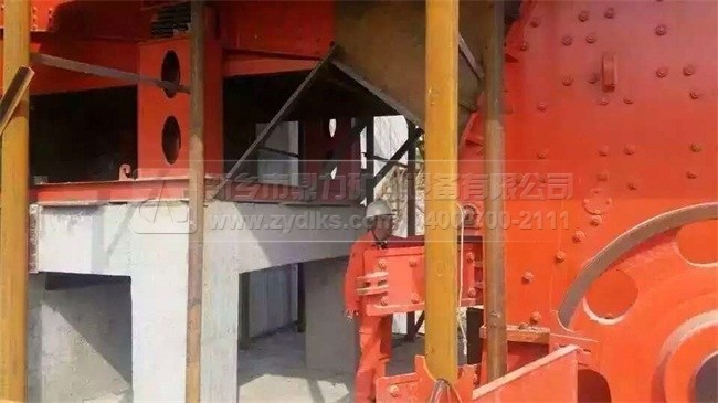 ��ӽo�ϙC���D