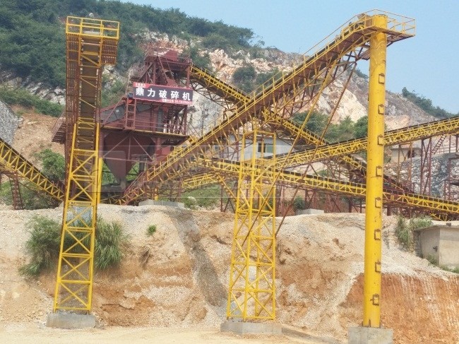 ���a(ch��n)�����ù�ˇ