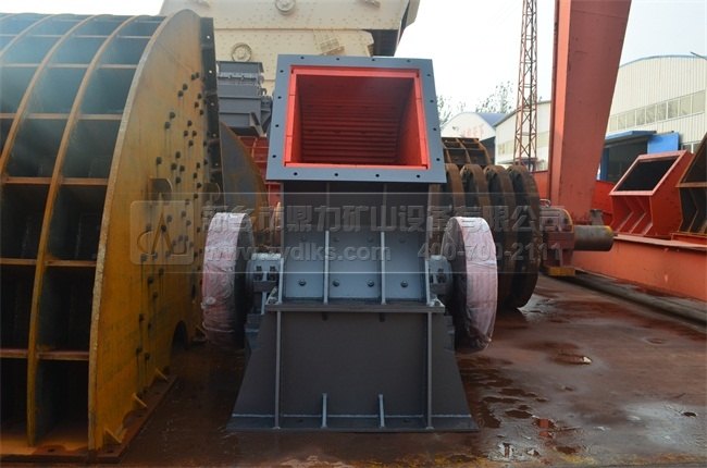 �Nʽ����C(j��)�r��