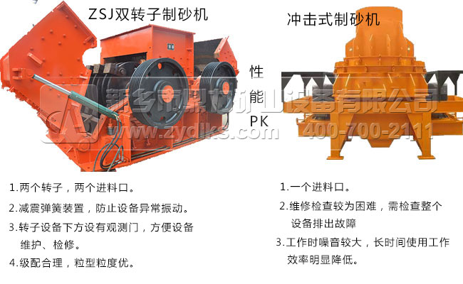 ��ɰ�C����