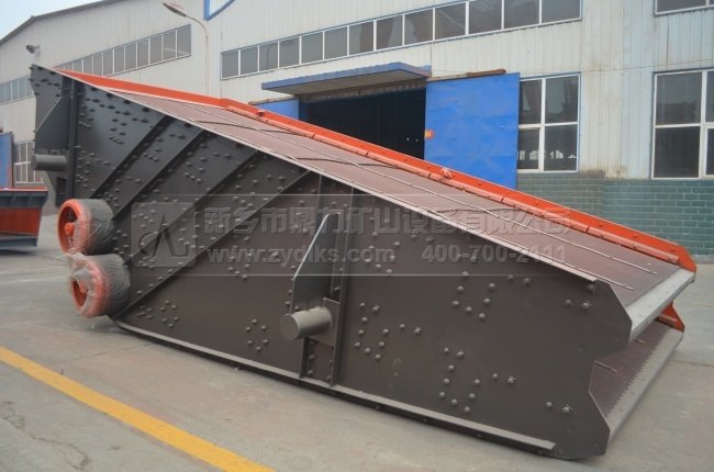 �V�����(d��ng)�Y