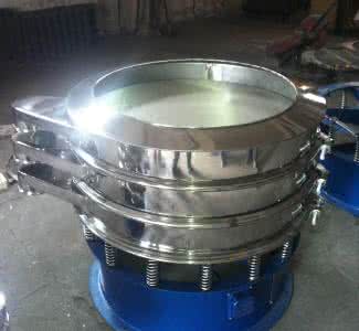 ʳƷ���(d��ng)�Y