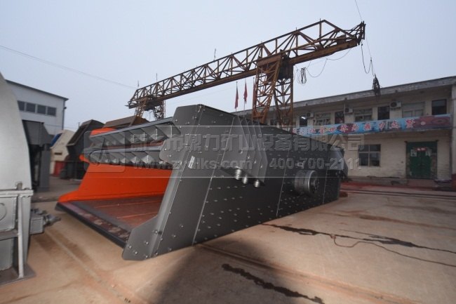 ���(d��ng)�Y�S�o(h��)