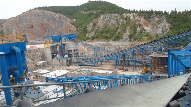 �r�a(ch��n)2500����ʯ���a(ch��n)��