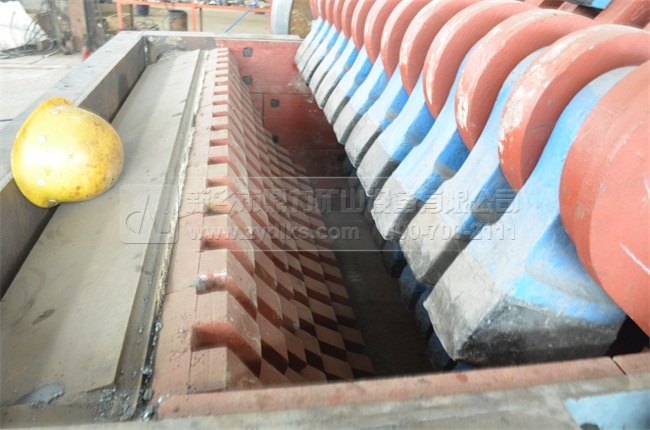 �Nʽ����C�N�^