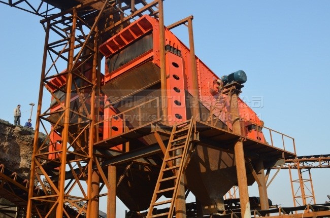 ���(d��ng)�Y늙C(j��)