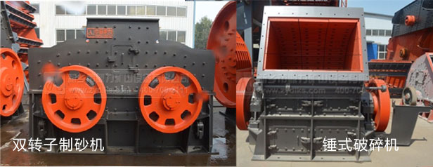 ����C(j��)�c�p�D(zhu��n)����ɰ�C(j��)���ȈD