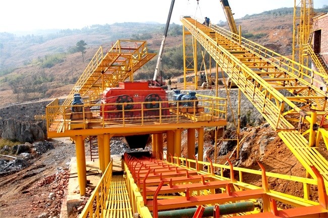 ��ɰ�C����