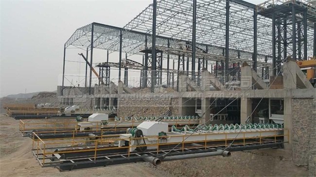 Ƥ��ݔ�͙C(j��)