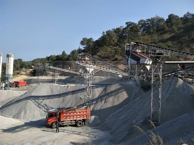 �Vɽ���a(ch��n)��