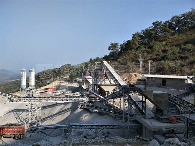 ��ʯ��(ch��ng)ʯ�����a(ch��n)��