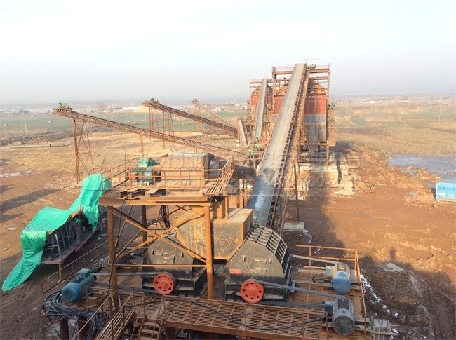 ��ʯ��(ch��ng)����C(j��)