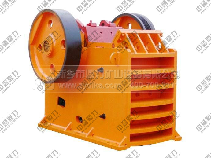 �Vɽ���ʽ����C