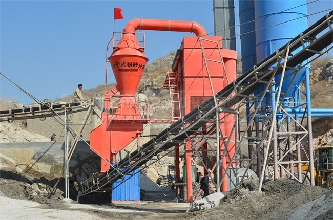 �ʽ����C���m�O��