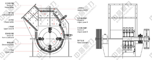 ú��ʯ����C�Y(ji��)��(g��u)�D