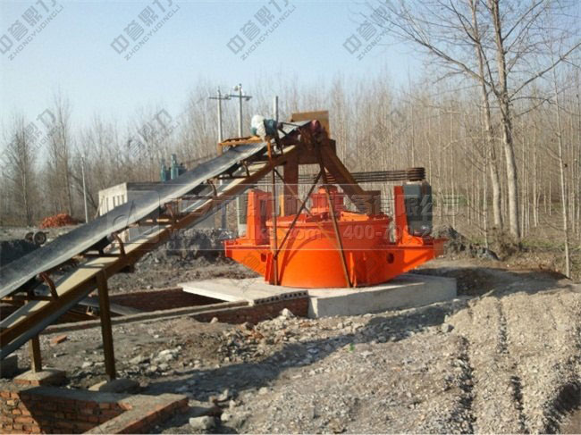 ���S���N��ɰ�C(j��)