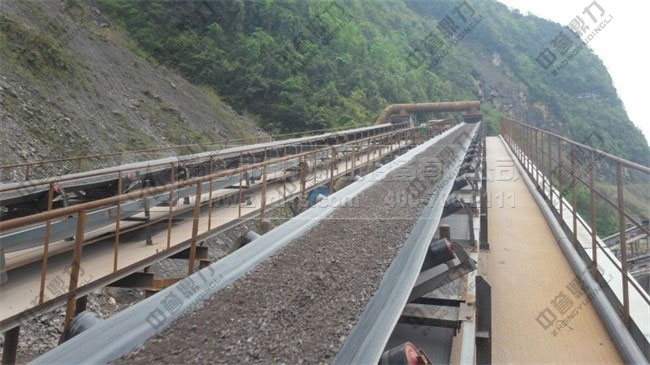 ɰʯ���a��