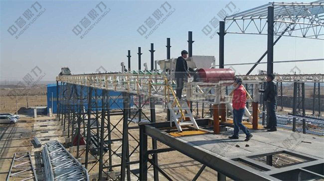 ɰʯ���a��