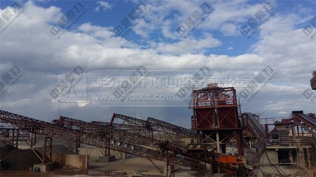 ��ɰ���a(ch��n)���DƬ