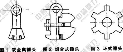 �Nʽ����C(j��)�N�^