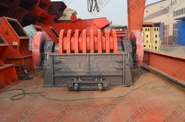 ���u(y��)�����Nʽ����C(j��)�N�^