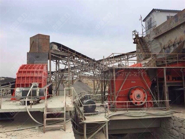 �Nʽ����C(j��)����(d��ng)