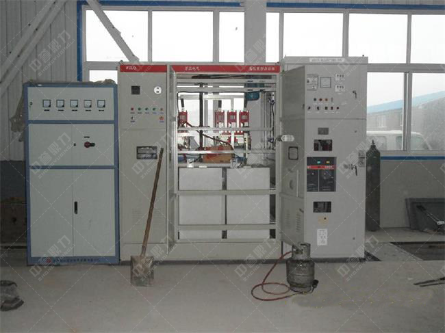 ����C(j��)����(d��ng)��