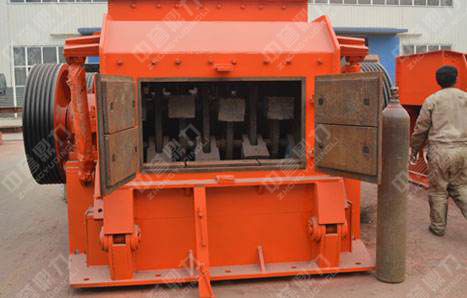 ��ɰ�C(j��)�D(zhu��n)�ӈD