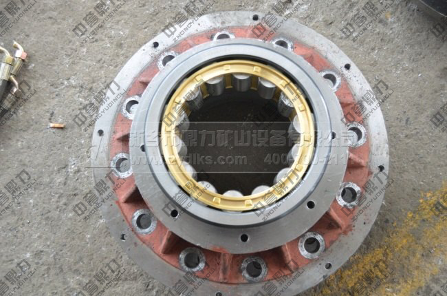 �Nʽ����C�S��