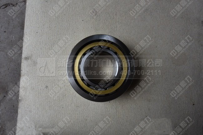 �Nʽ����C(j��)�S��