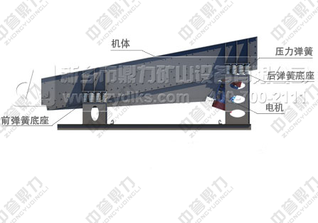 ��ӽo�ϙC(j��)����ԭ��