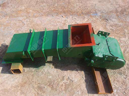 늴���ӽo�ϙC(j��)