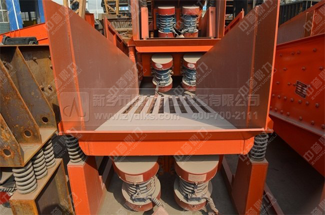 ���l��ӽo�ϙC(j��)