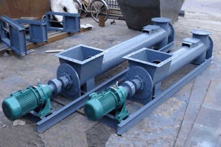 ������ӽo�ϙC(j��)