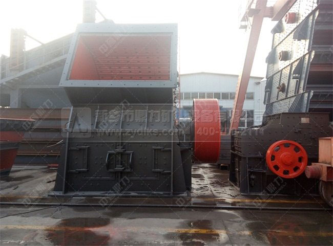 ����������������C