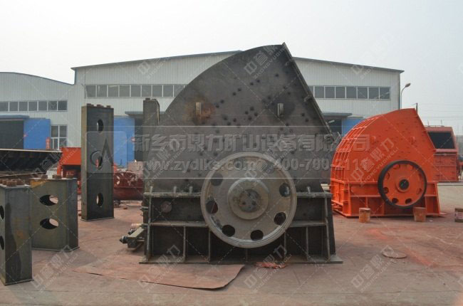 ����������(x��)������C(j��)�^(q��)��