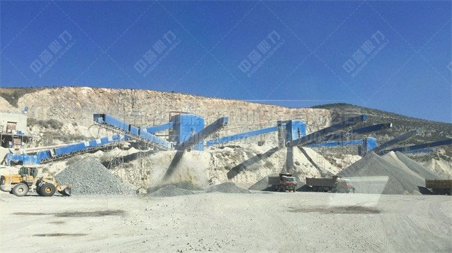 ��·ɰʯ�ϲ�ʯ��(ch��ng)���a(ch��n)��