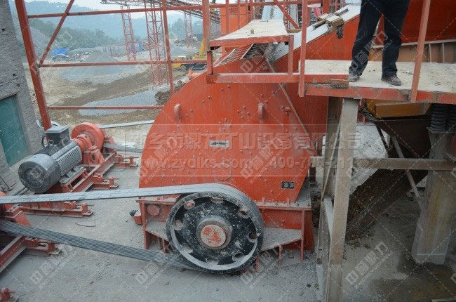 PCZ�����Nʽ����C(j��)