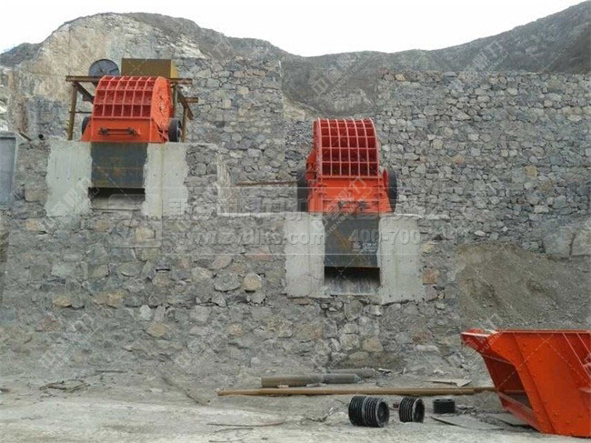 PCZ�����Nʽ����C(j��)