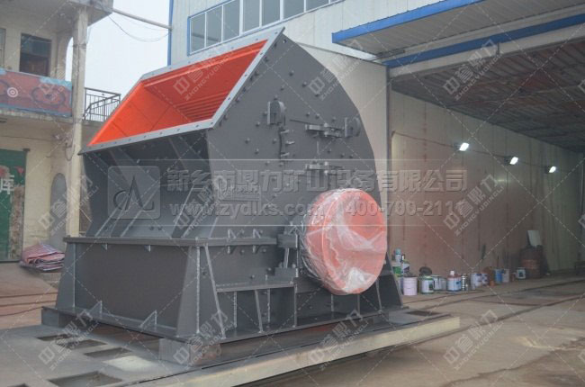 �Nʽ����C(j��)