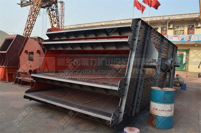 ��ӺY늙C(j��)