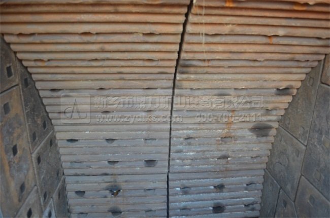 �Nʽ����C(j��)�r��