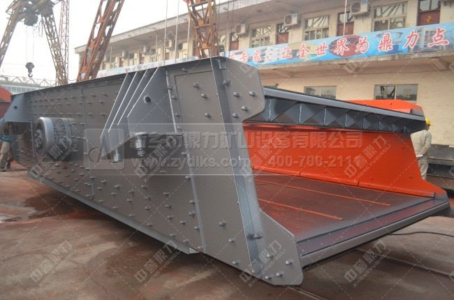 �Vɽ���(d��ng)�Y