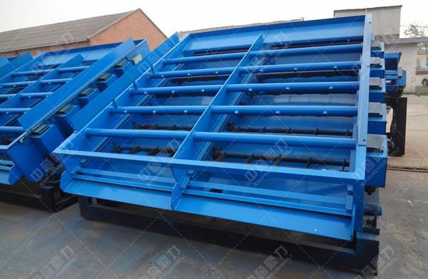 ���l���(d��ng)�Y