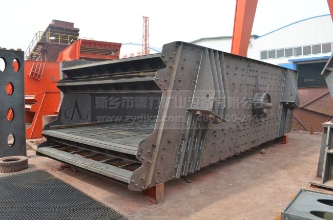 �Vɽ���(d��ng)�Y