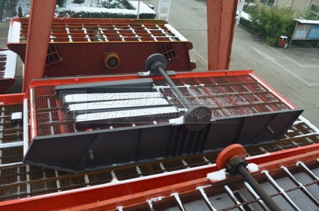 �V�����(d��ng)�Y